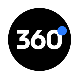 360tka