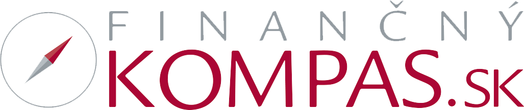 Finančný kompas