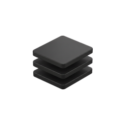 Bytero Engine — product icon