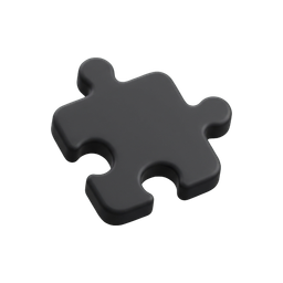 Bytero Recover — product icon