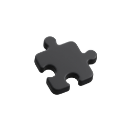 Bytero Recover — product icon