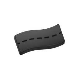 Bytero Road — product icon
