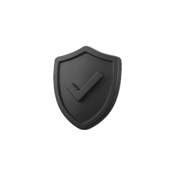 Bytero Shield — product icon
