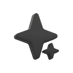 Bytero SIQ — product icon