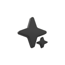 Bytero SIQ — product icon